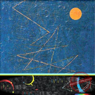 Domen_avatar_Klee-2022