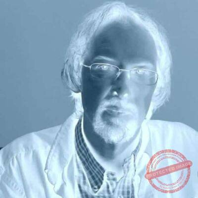 bostjan-novak-negativ