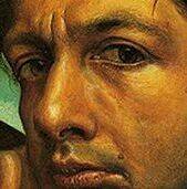 mirko-jutersek-v-spomin