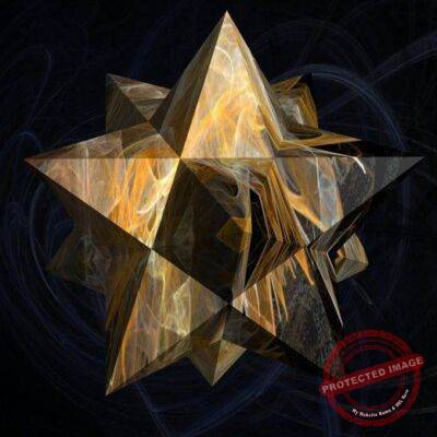 smallstellateddodeca3smsi