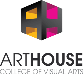 ARTHOUSE-LOGO-2019-500.png