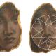 1_KikiKlimt_Psyhe_and_Eros_Inocence_2022-4_serial1-1