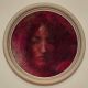 KikiKlimt_SHE_Fi24_AcrylicOnVelvet_2022