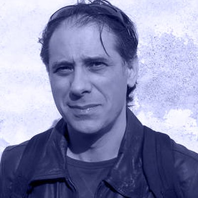 handi-behric-ustanovni-clan-alumni